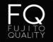 Аккумуляторы Fujito Quality в Волгограде